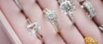 Anillos Promesa - Imagen 7