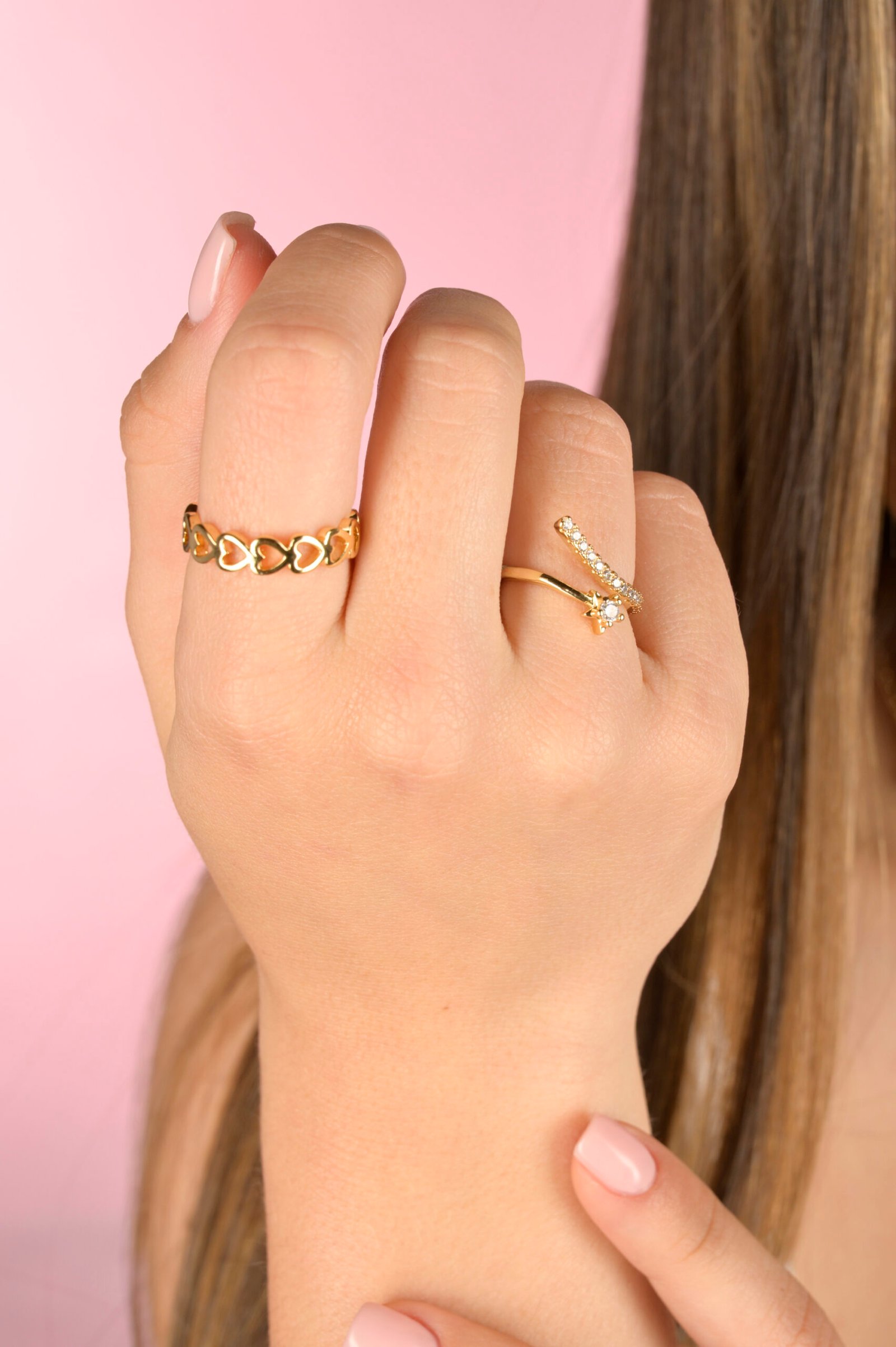 @ross_foto ferramoda_122 Anillos 3 - Imagen 3