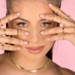 Anillos 5