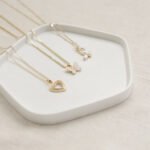 Collares 2