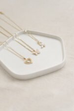 Collares Dijes Varios - Imagen 26