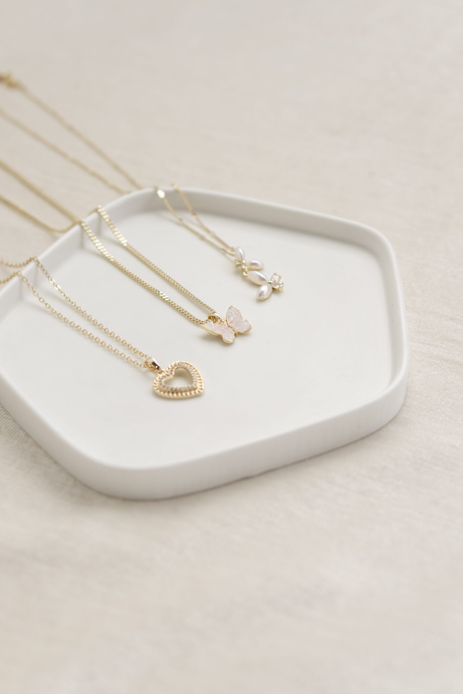 DSC03844 Collares 2 - Imagen 1