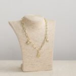 Collares 3