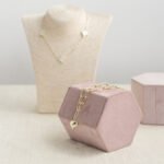 Collares 4