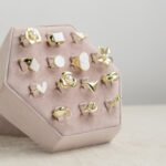 Anillos 7