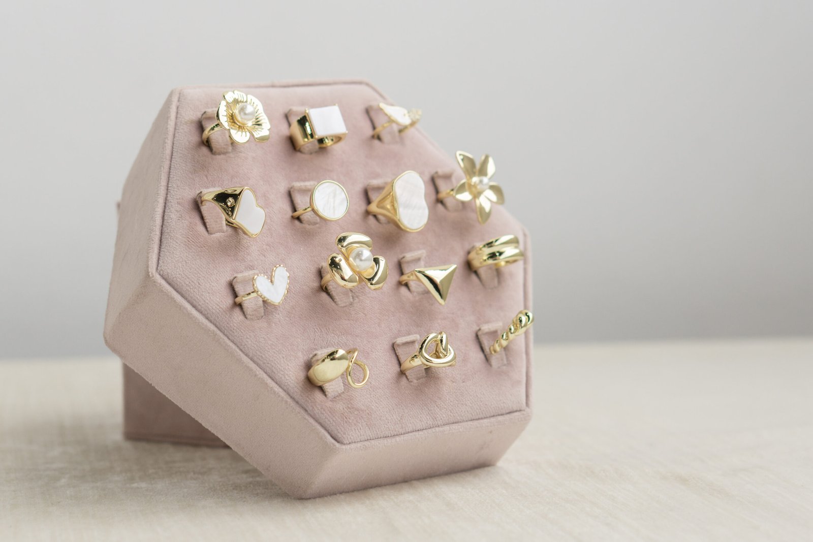 DSC03864 Anillos 7 - Imagen 1