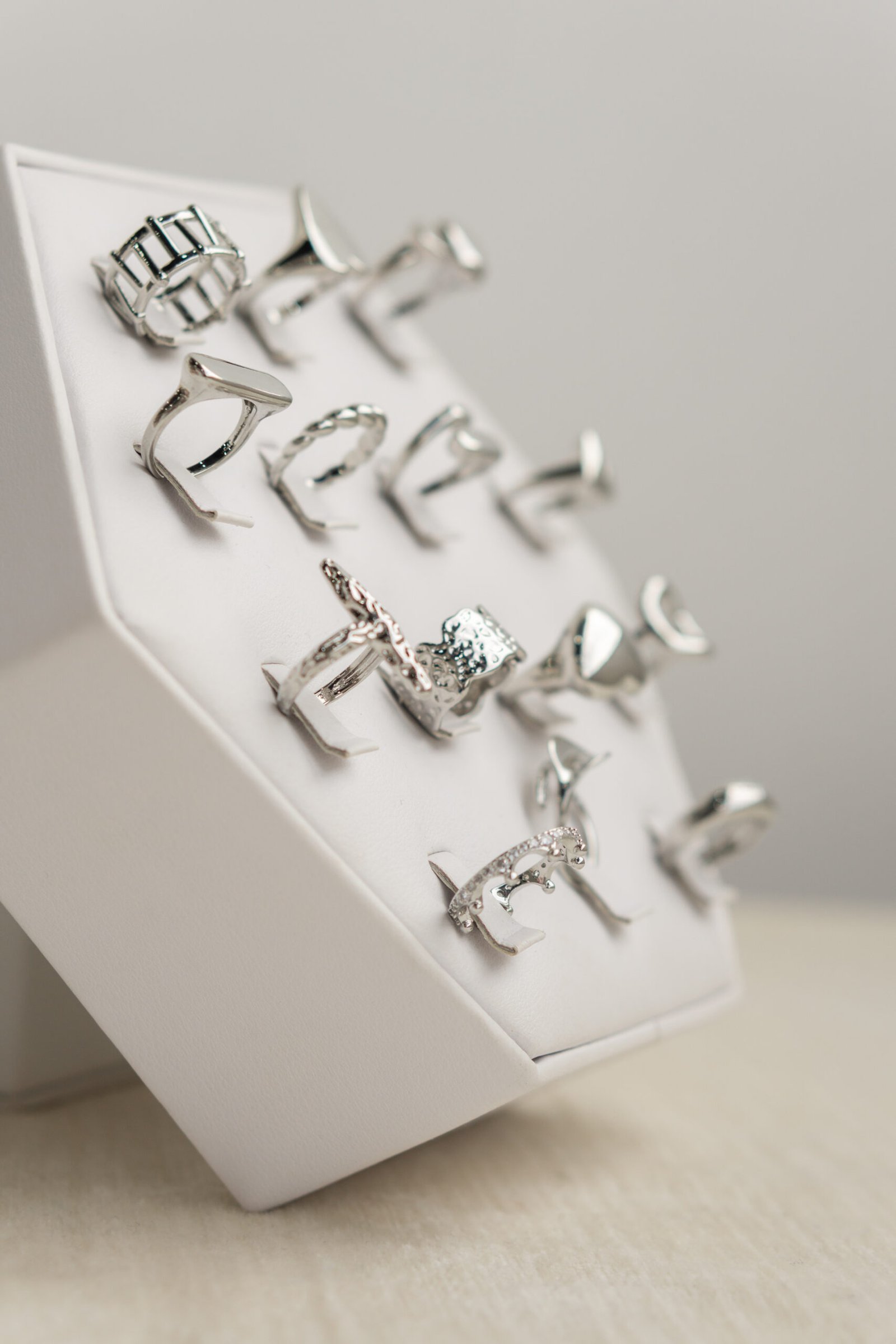 DSC03871 Anillos 8 - Imagen 1