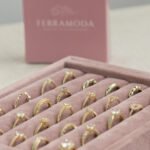 Anillos 9