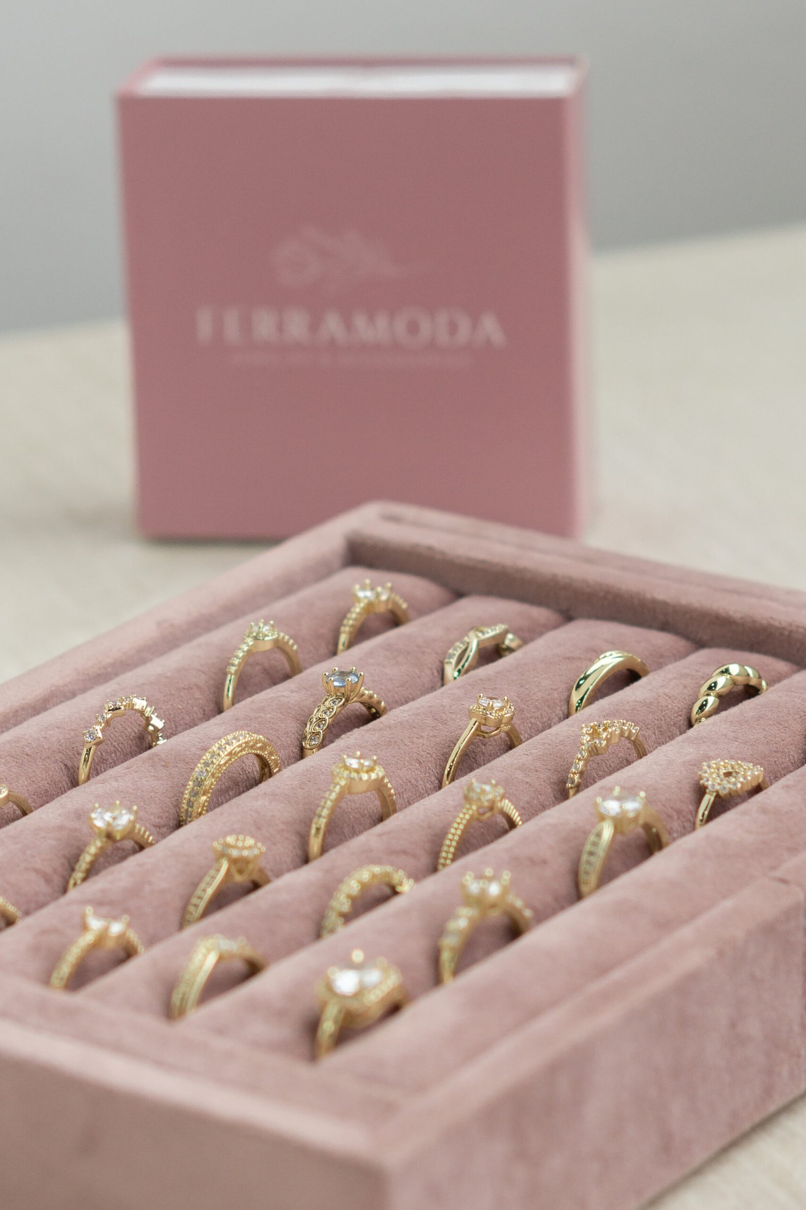 DSC03888 Anillos 9 - Imagen 1