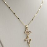 Collares 5