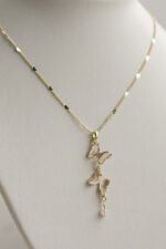 Collares Dijes Varios - Imagen 24