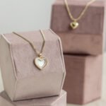 Collares 6
