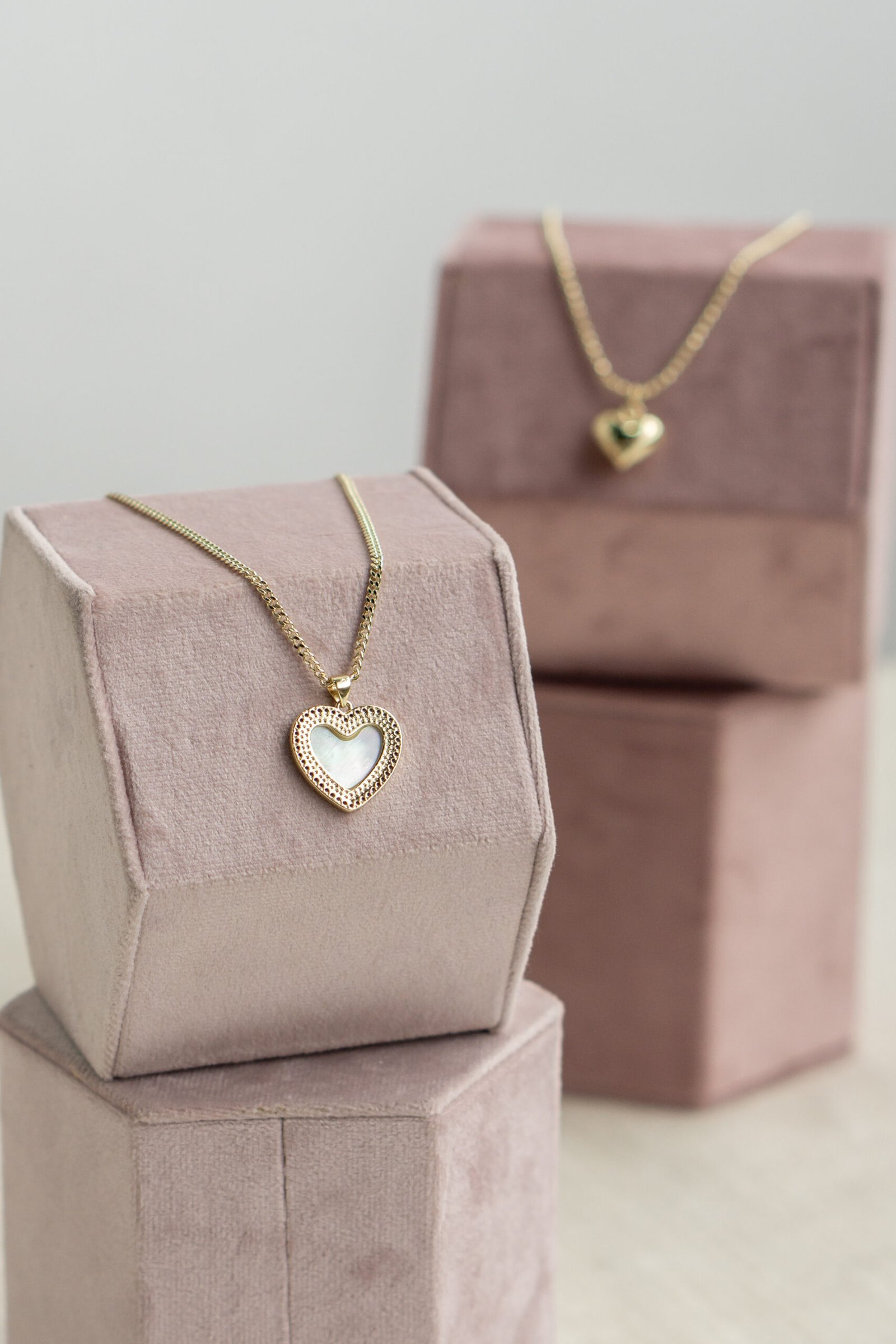 DSC03923 Collares 6 - Imagen 1