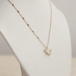 Collares 7