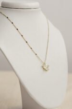 Collares Dijes Varios - Imagen 27