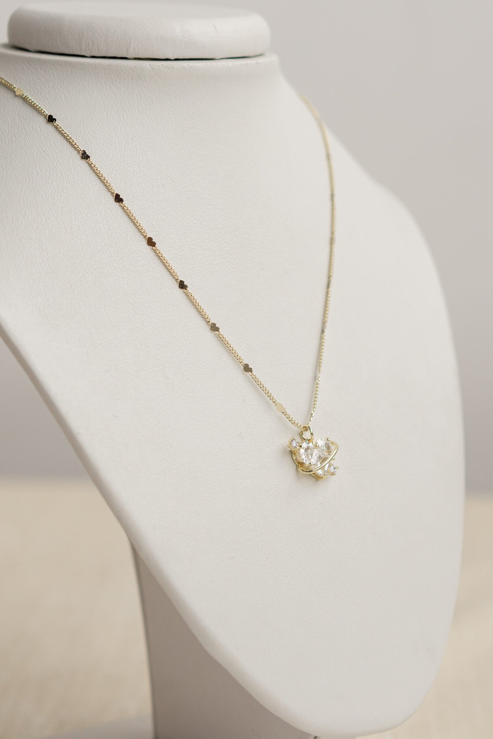 DSC03933 Collares 7 - Imagen 1