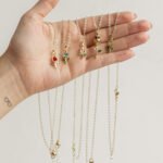 Collares 8