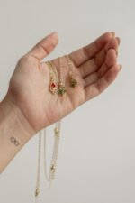 Collares 8 - Imagen 2