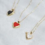 Collares 15