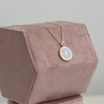 Collares 9