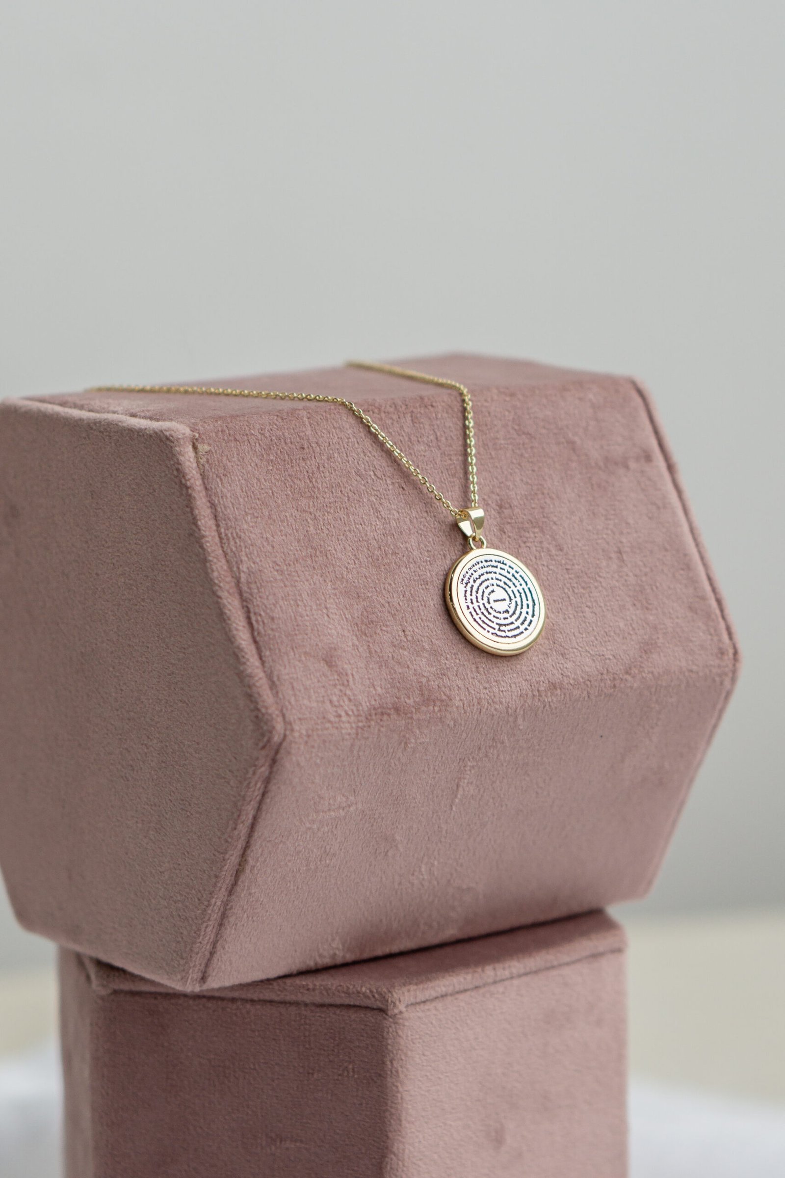 DSC03967 Collares 9 - Imagen 1