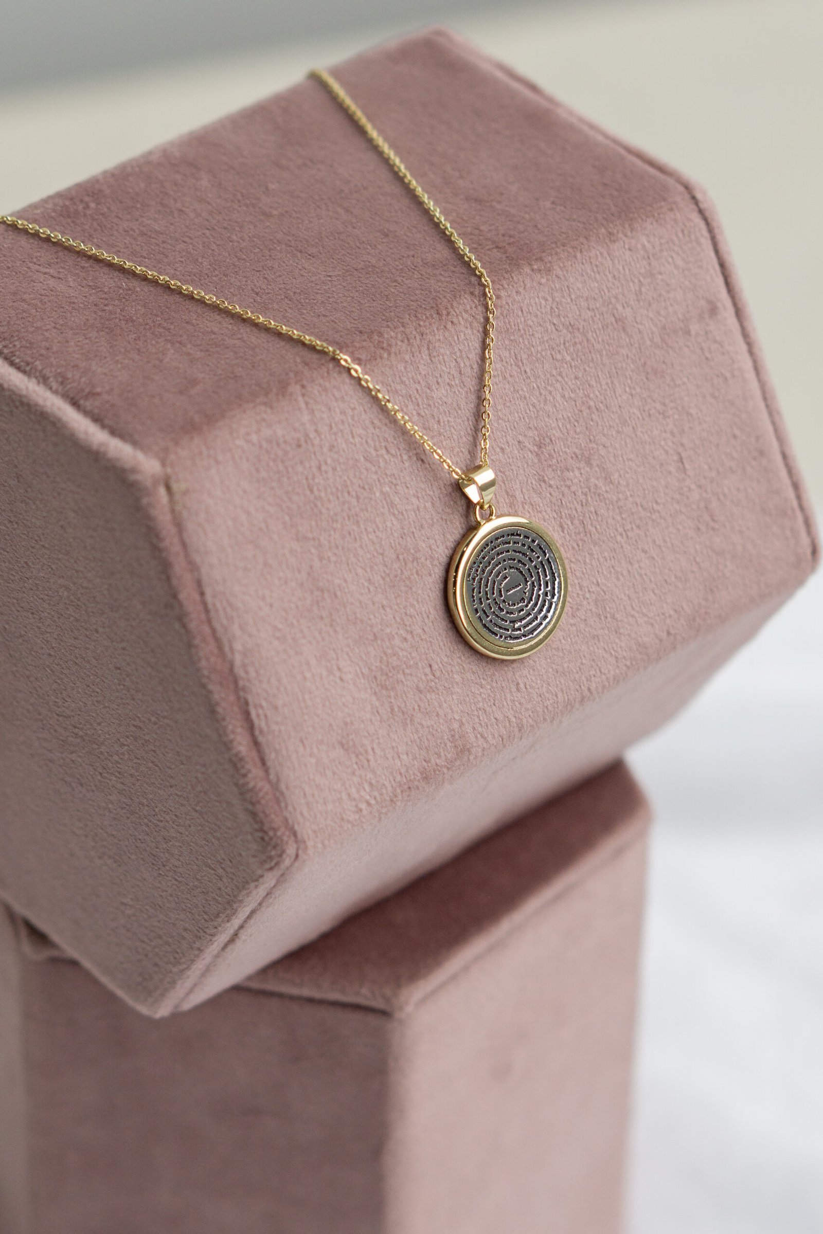 DSC03971 Collares 9 - Imagen 2