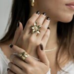 Anillos 11