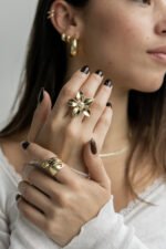 Anillos 11