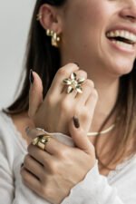 Anillos 11 - Imagen 2