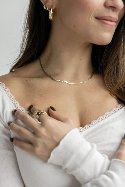 Collares 16