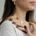 Anillos 12