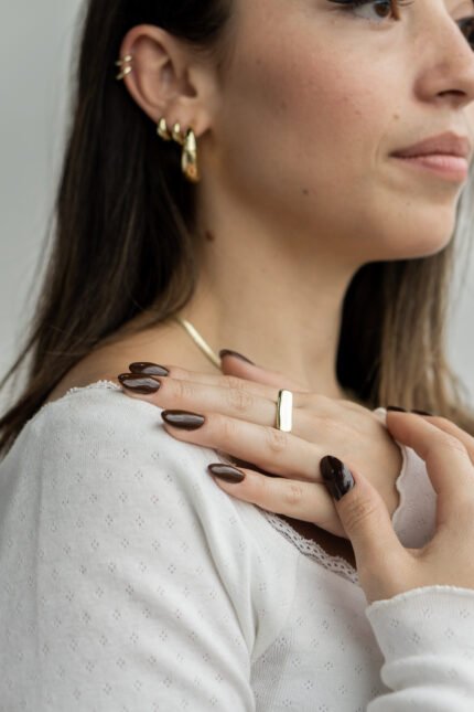 Anillos 12