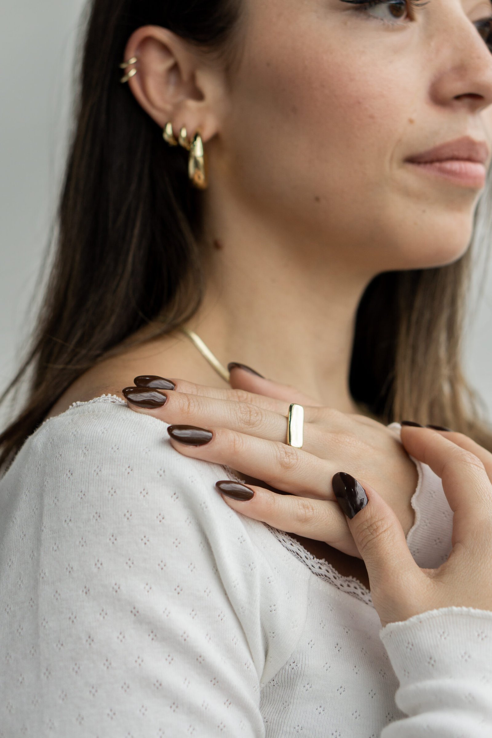 DSC04050 Anillos 12 - Imagen 1