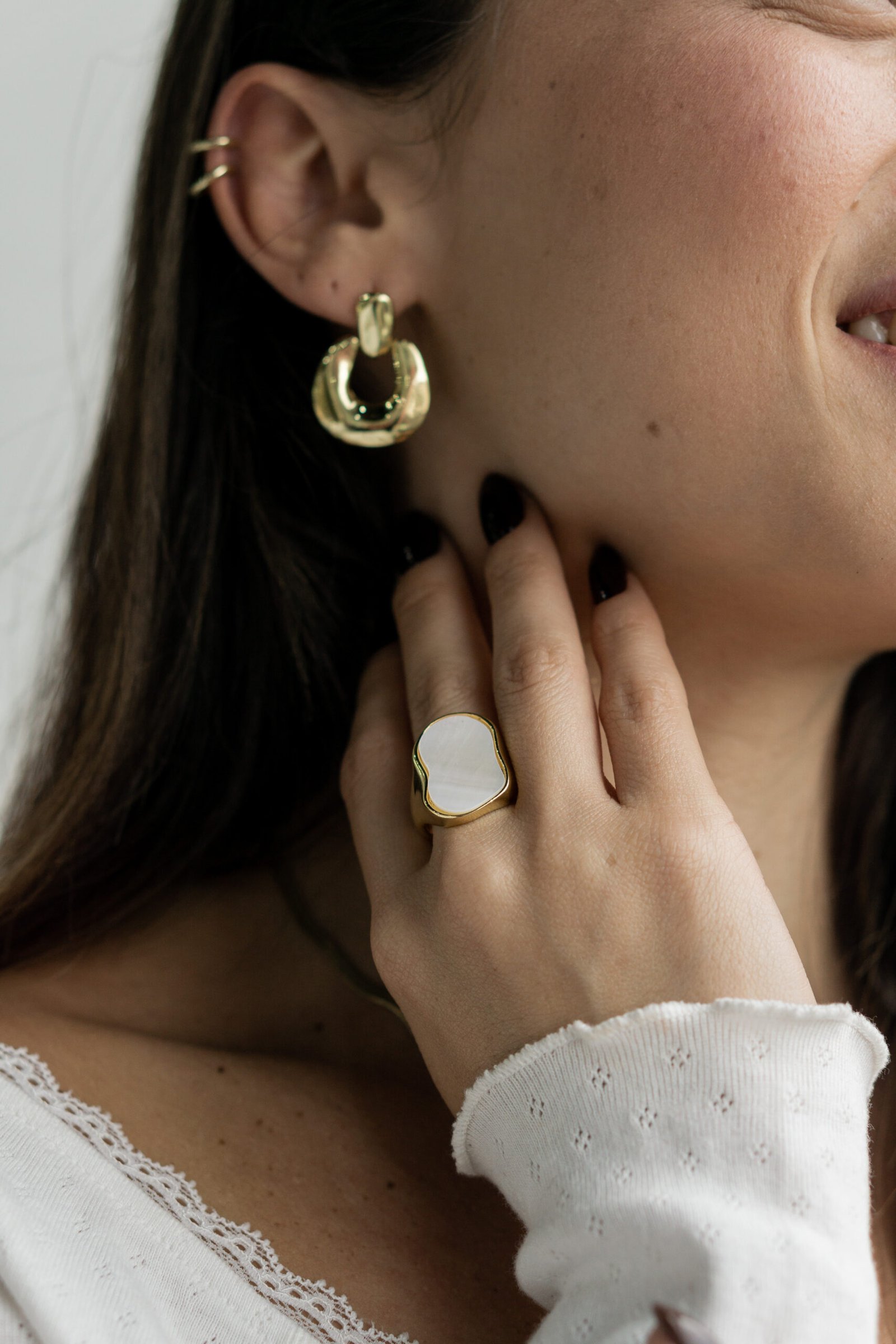 DSC04053 Anillos 13 - Imagen 1