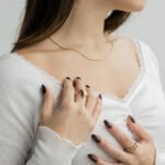 Anillos 14