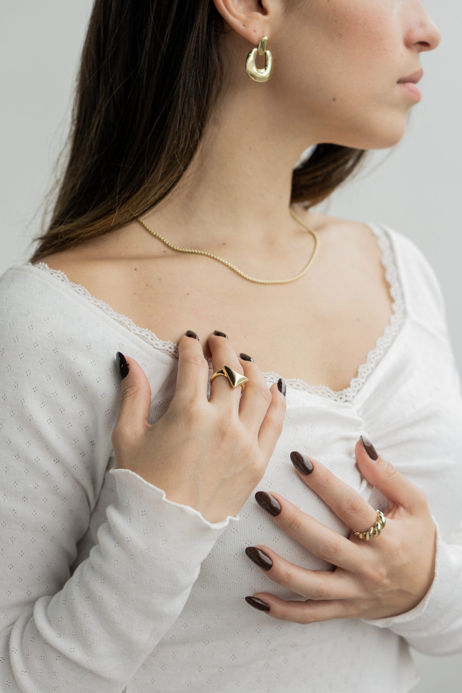 DSC04056 Anillos 14 - Imagen 1