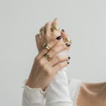 Anillos 15