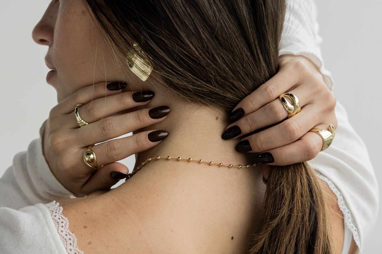 DSC04075 Anillos 16 - Imagen 2