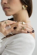Anillos 16 - Imagen 3