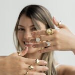 Anillos 17