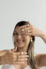 Anillos 17 - Imagen 2