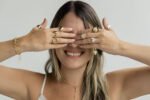 Anillos 17 - Imagen 3