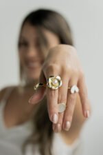 Anillos 17 - Imagen 4