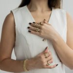 Anillos 18