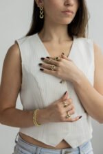 Anillos 18