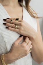 Anillos 18 - Imagen 2
