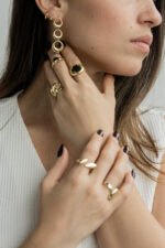 Anillos 18 - Imagen 3