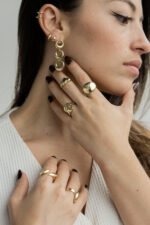 Anillos 18 - Imagen 4