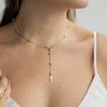 Collares 16