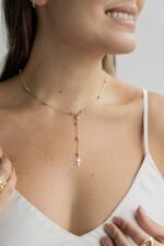 Collares 16